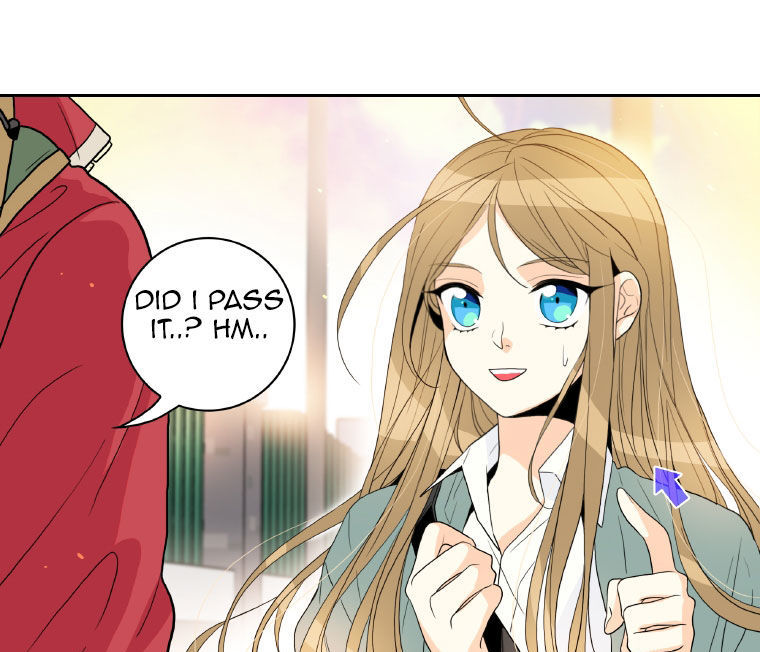 Why Did You Come To My Home Chapter 2 page 110 - Chapter 2