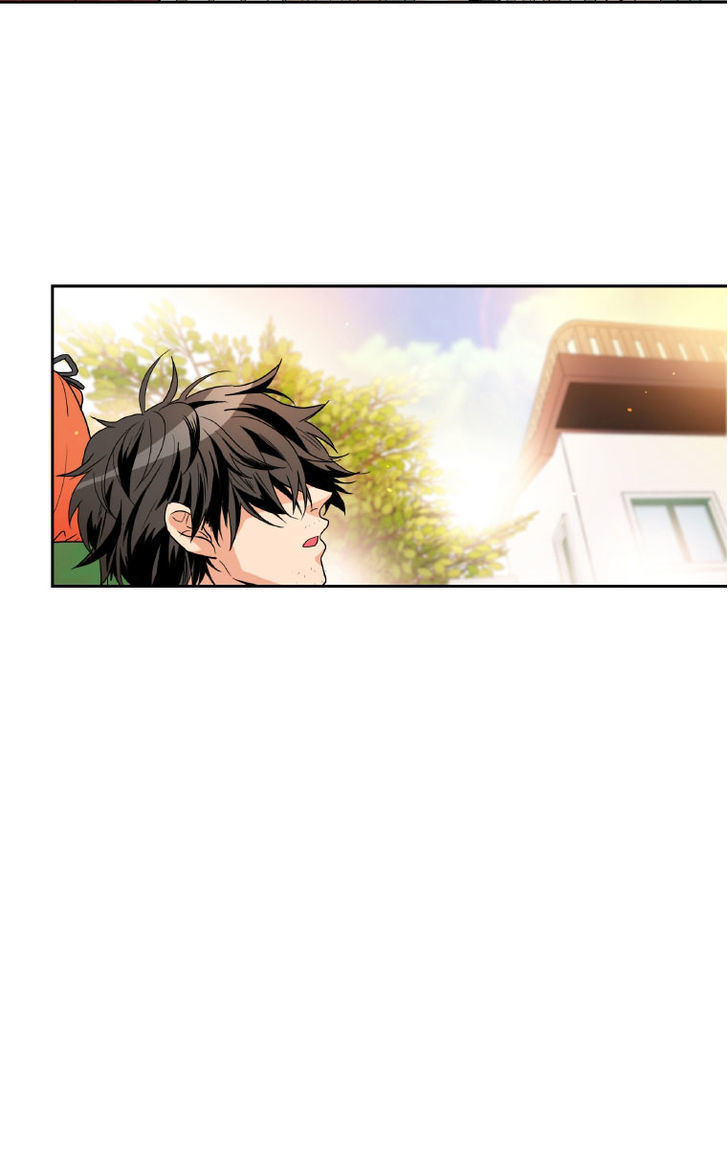 Why Did You Come To My Home Chapter 2 page 111 - Chapter 2