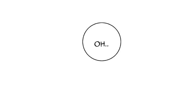Why Did You Come To My Home Chapter 2 page 112 - Chapter 2
