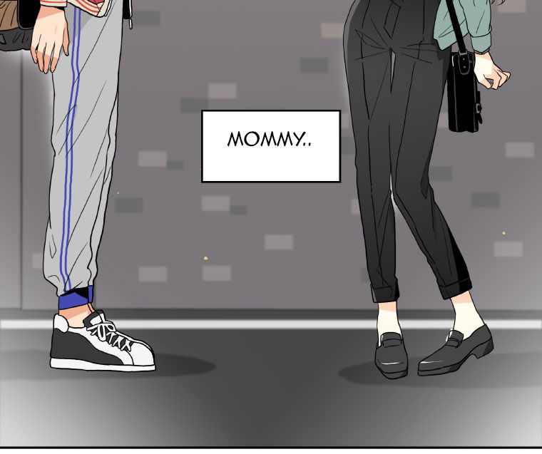 Why Did You Come To My Home Chapter 2 page 114 - Chapter 2