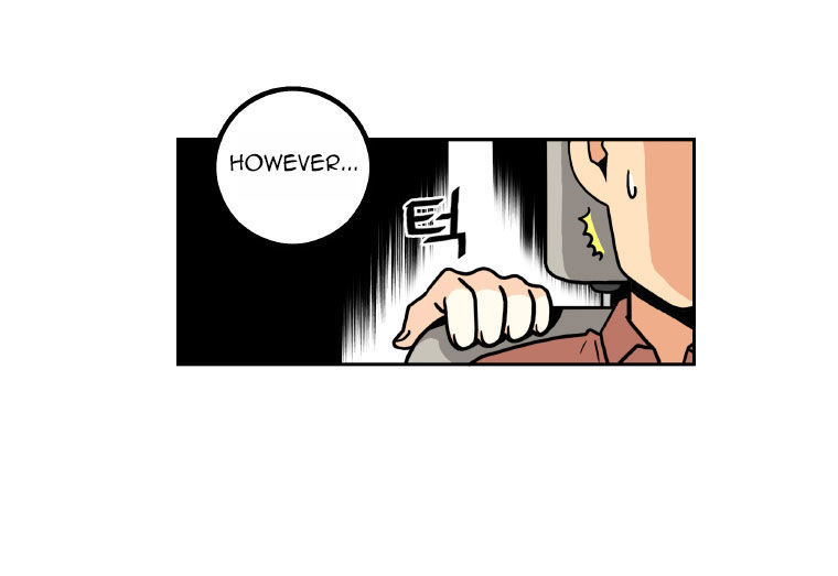 Why Did You Come To My Home Chapter 2 page 19 - Chapter 2
