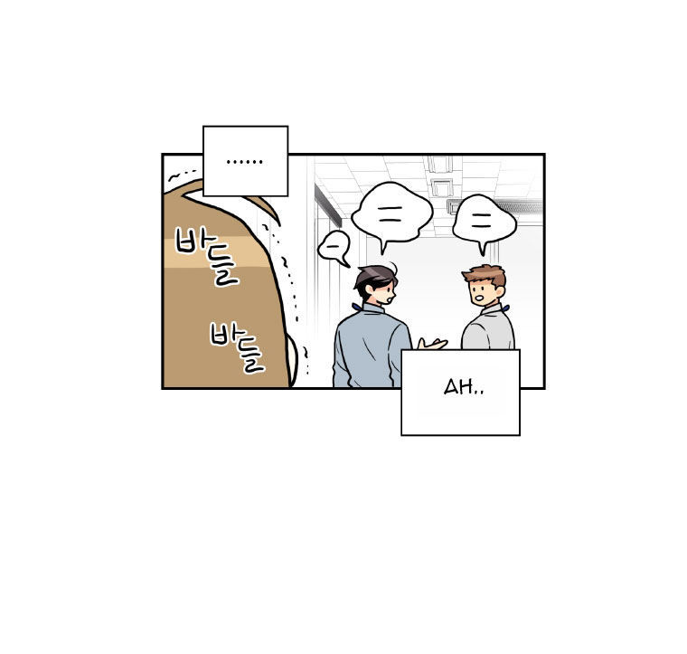 Why Did You Come To My Home Chapter 2 page 38 - Chapter 2