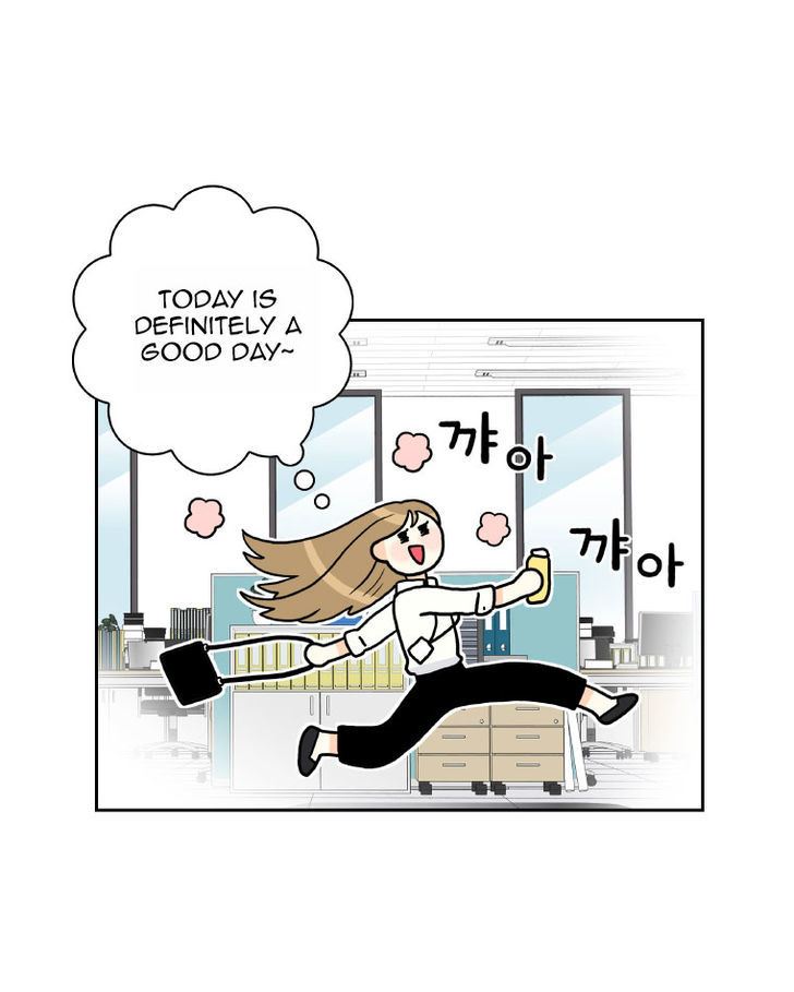 Why Did You Come To My Home Chapter 2 page 39 - Chapter 2