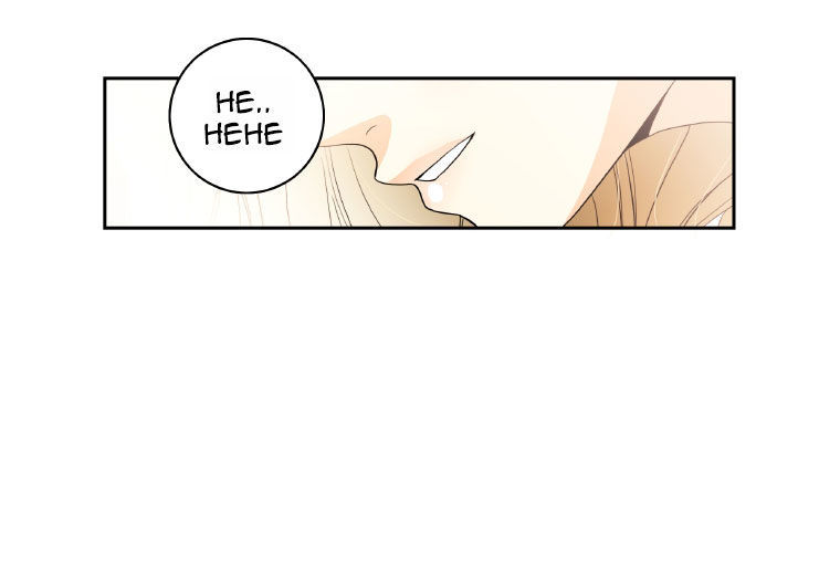 Why Did You Come To My Home Chapter 2 page 4 - Chapter 2