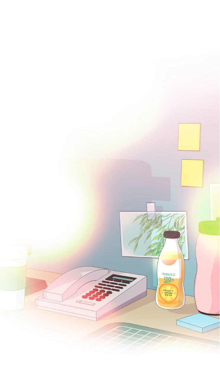 Why Did You Come To My Home Chapter 2 page 40 - Chapter 2