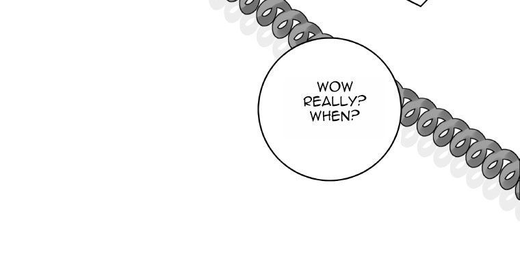 Why Did You Come To My Home Chapter 2 page 56 - Chapter 2