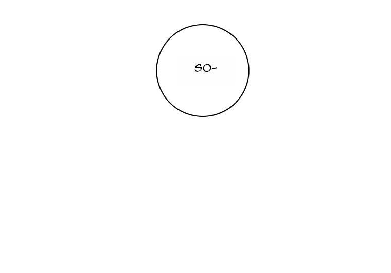 Why Did You Come To My Home Chapter 2 page 70 - Chapter 2