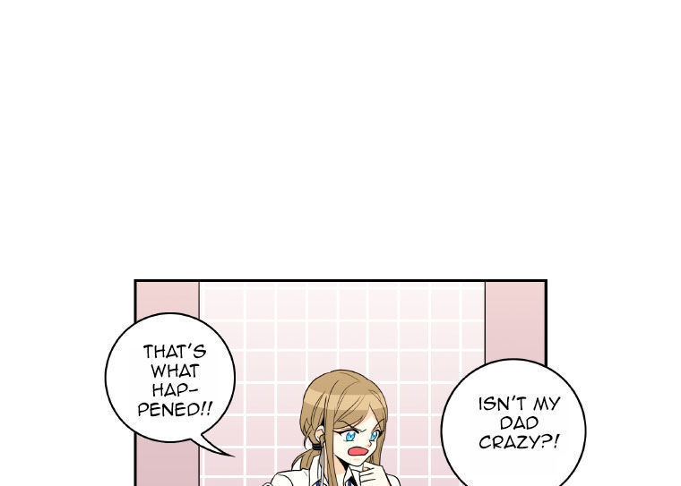 Why Did You Come To My Home Chapter 2 page 71 - Chapter 2