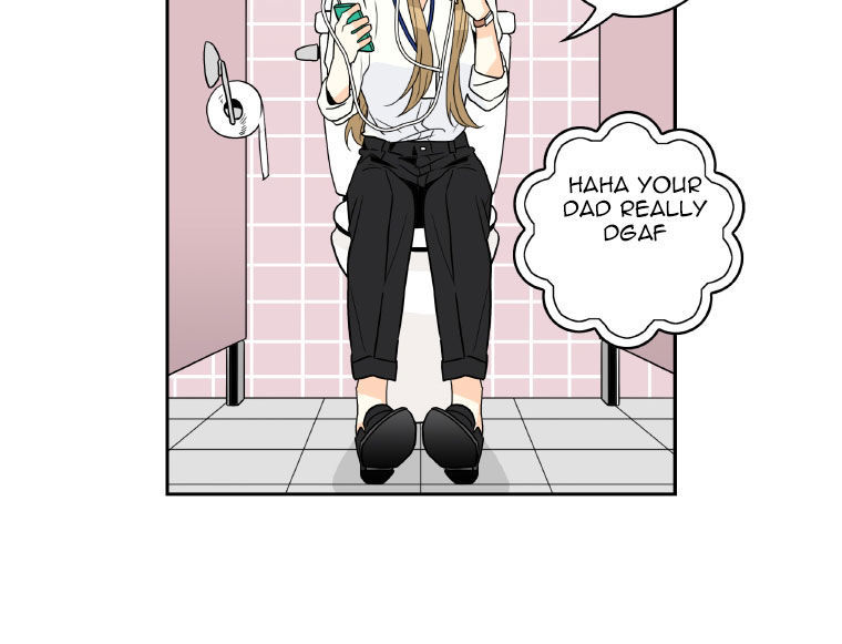 Why Did You Come To My Home Chapter 2 page 72 - Chapter 2
