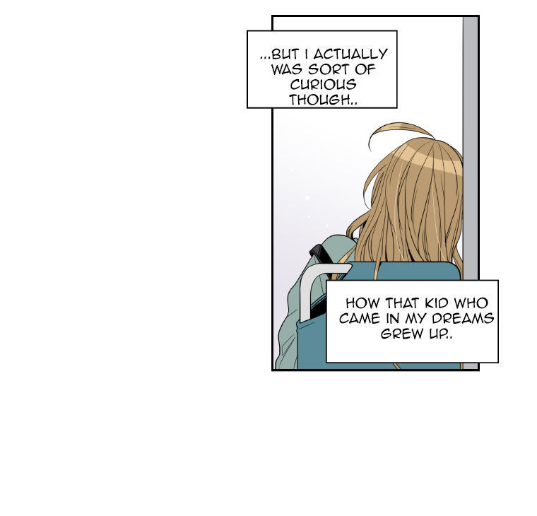 Why Did You Come To My Home Chapter 2 page 86 - Chapter 2