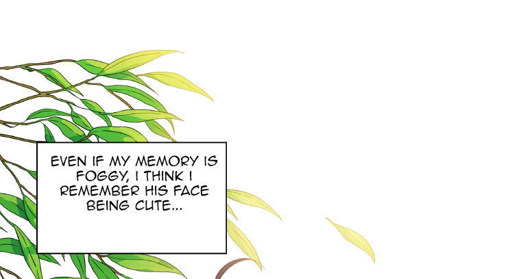 Why Did You Come To My Home Chapter 2 page 88 - Chapter 2