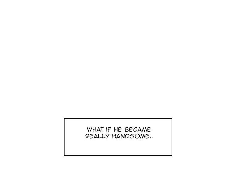 Why Did You Come To My Home Chapter 2 page 91 - Chapter 2