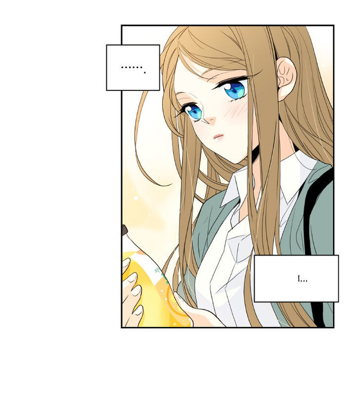 Why Did You Come To My Home Chapter 2 page 95 - Chapter 2