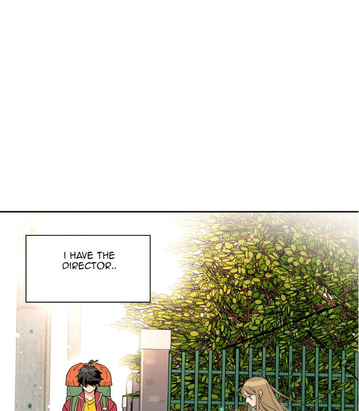 Why Did You Come To My Home Chapter 2 page 96 - Chapter 2