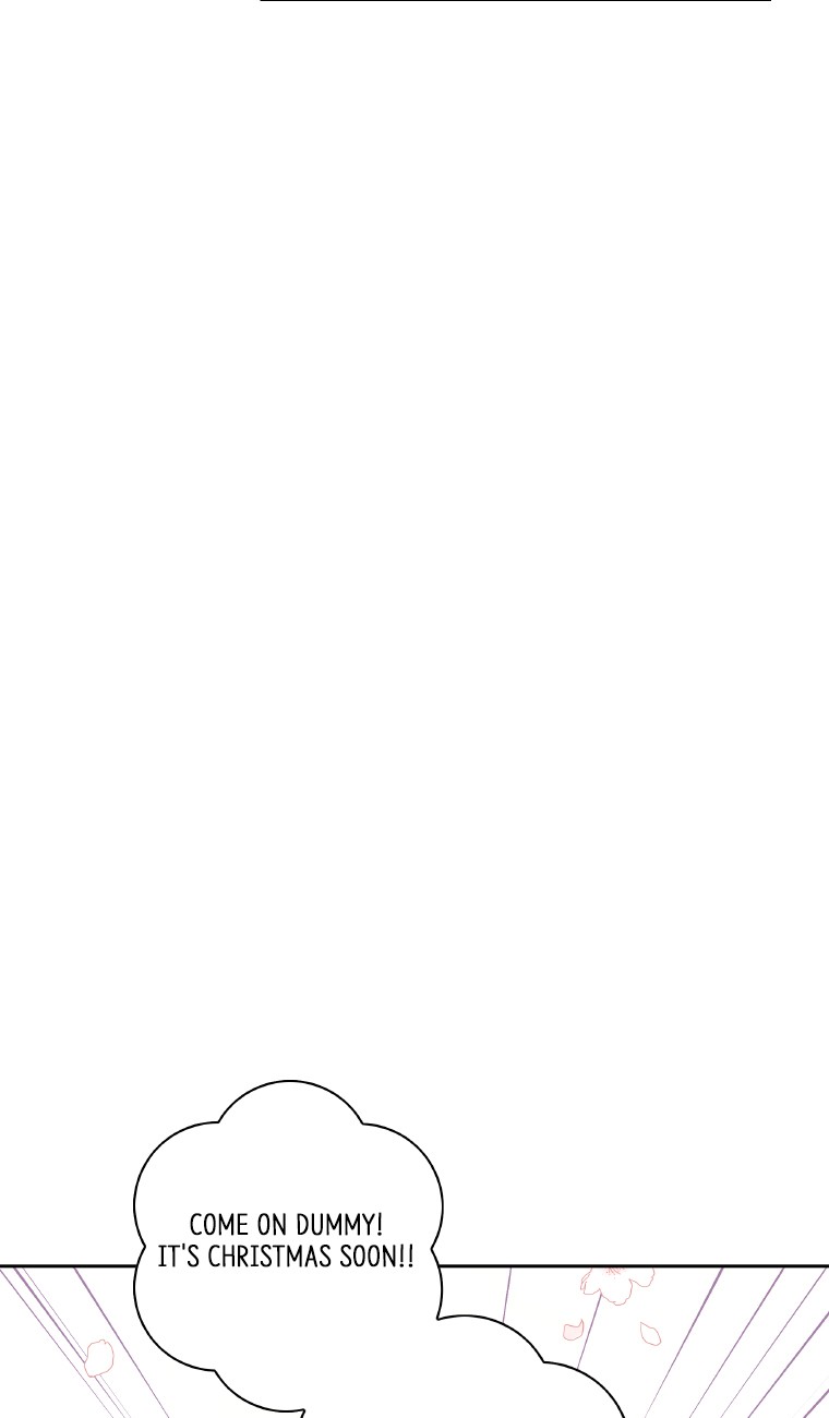 Why Did You Come To My Home Chapter 20 page 19 - Chapter 20