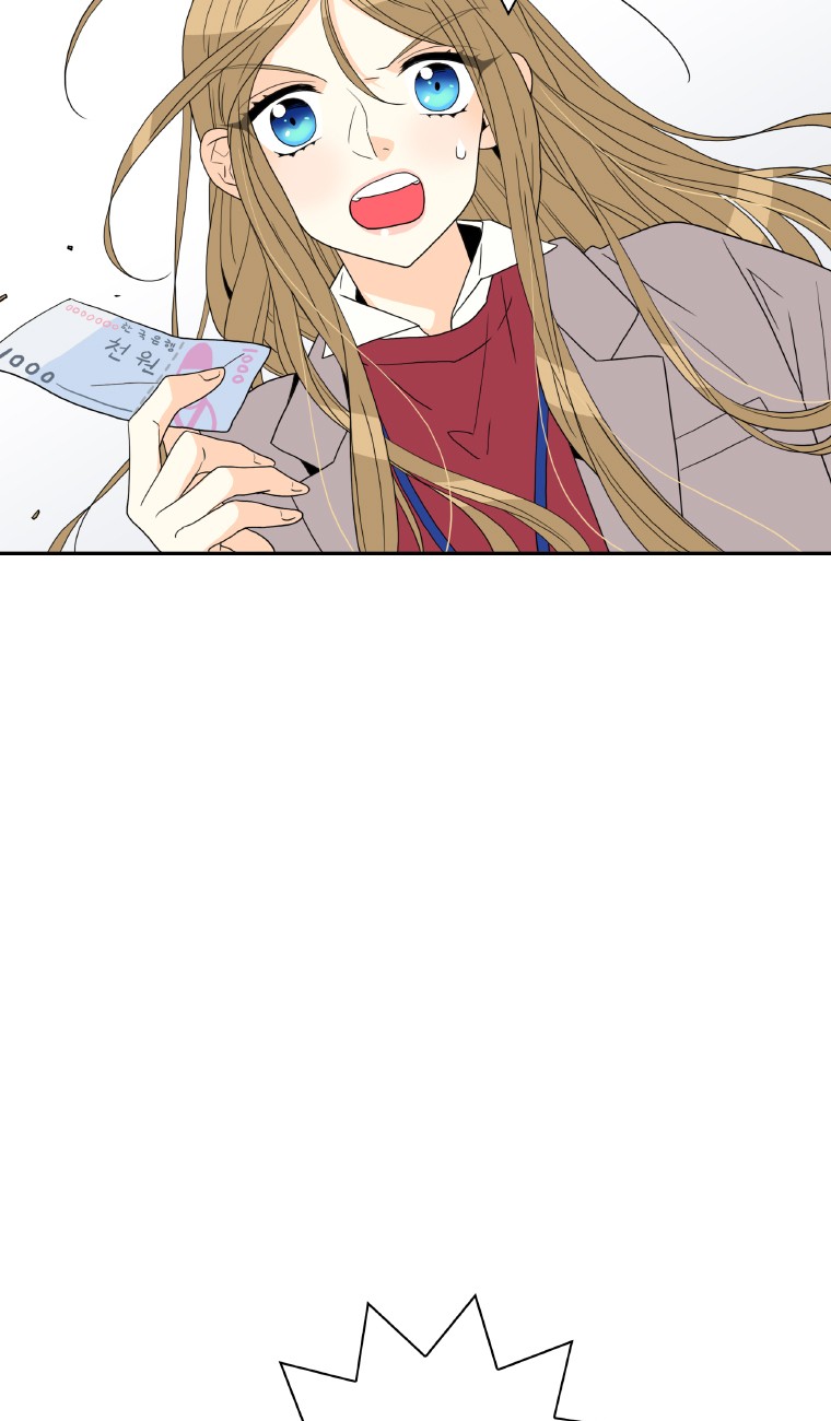 Why Did You Come To My Home Chapter 20 page 21 - Chapter 20