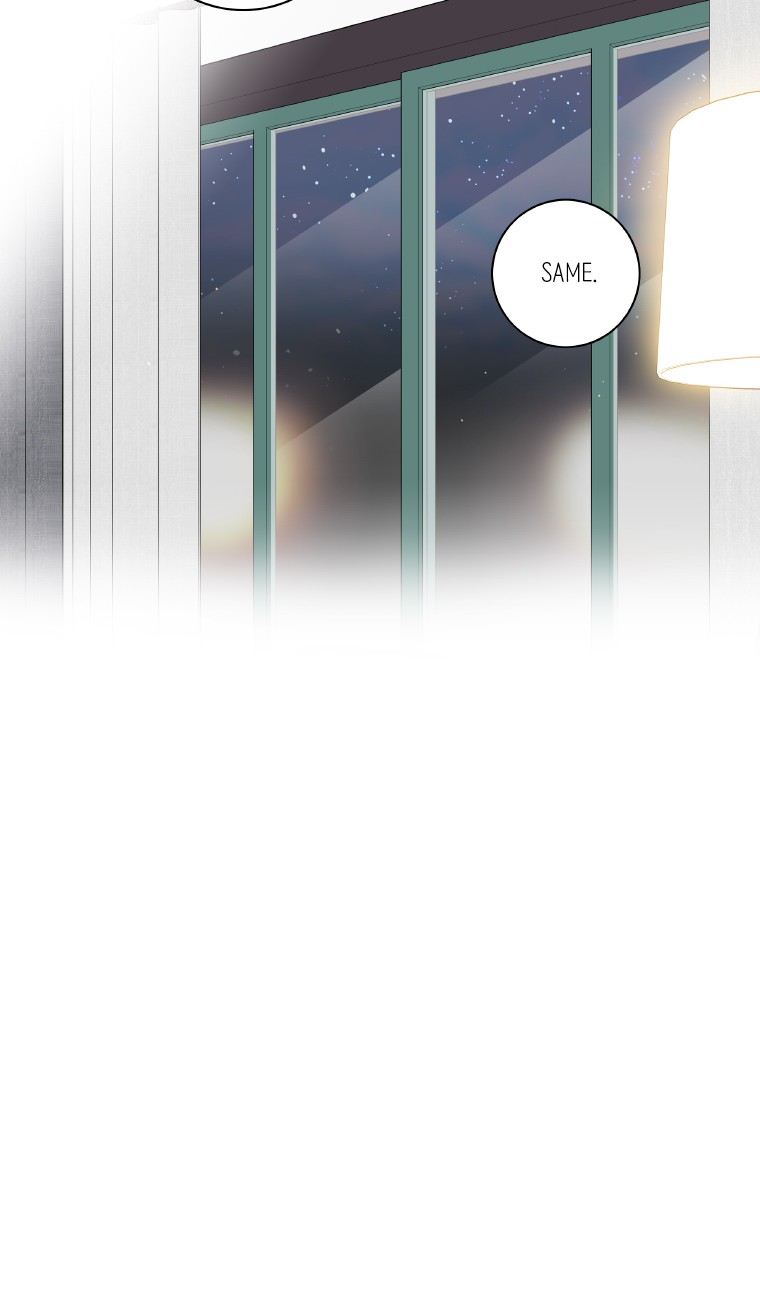 Why Did You Come To My Home Chapter 20 page 4 - Chapter 20