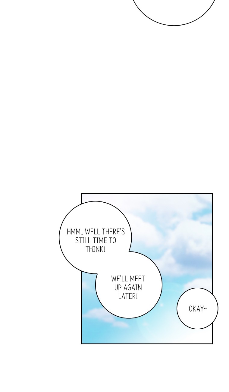 Why Did You Come To My Home Chapter 20 page 43 - Chapter 20