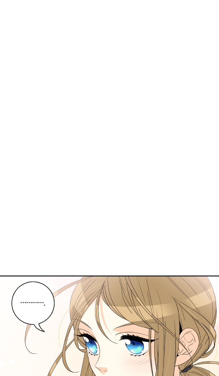 Why Did You Come To My Home Chapter 20 page 64 - Chapter 20