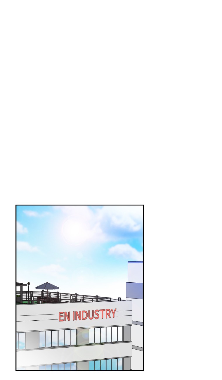 Why Did You Come To My Home Chapter 21 page 33 - Chapter 21