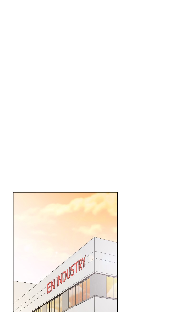 Why Did You Come To My Home Chapter 21 page 35 - Chapter 21