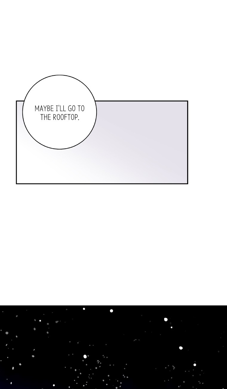 Why Did You Come To My Home Chapter 21 page 49 - Chapter 21