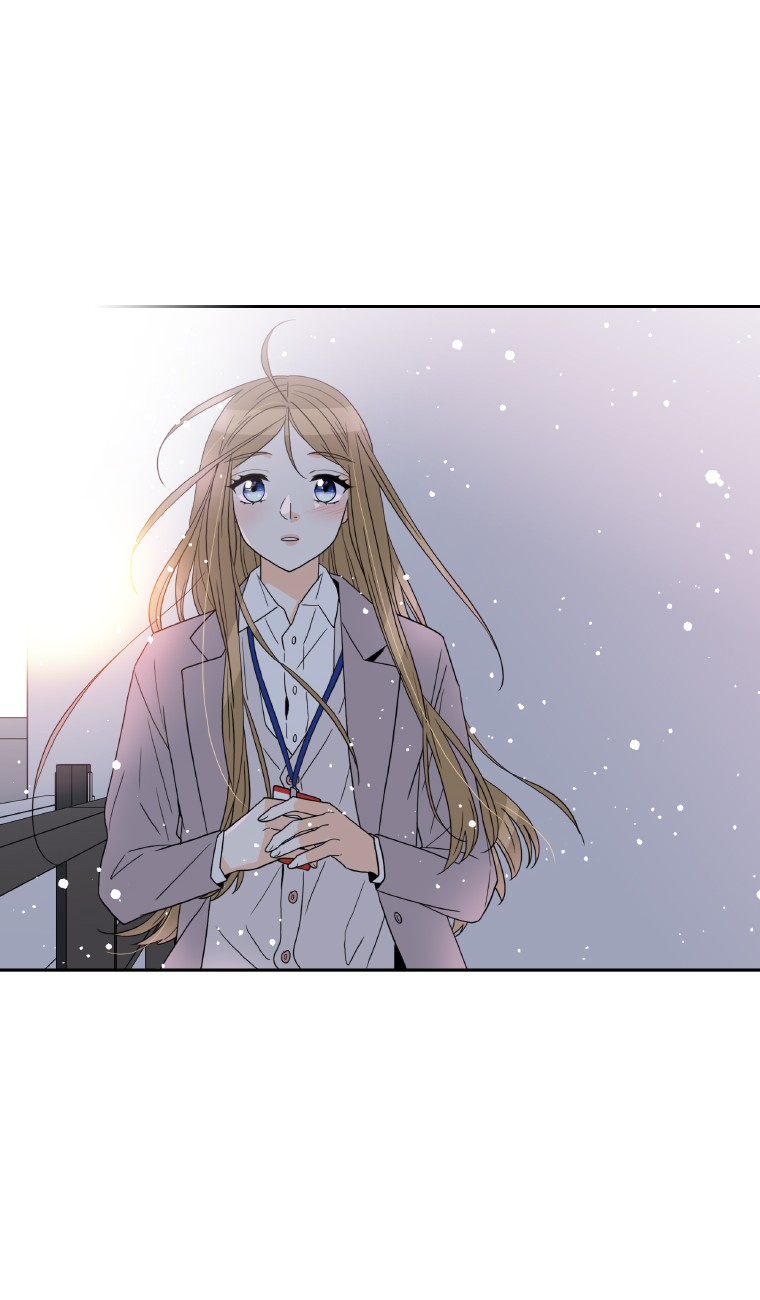 Why Did You Come To My Home Chapter 21 page 62 - Chapter 21