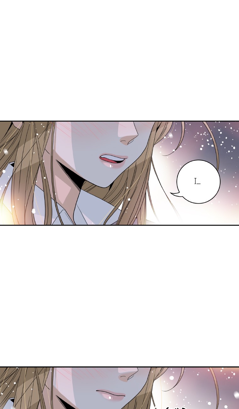 Why Did You Come To My Home Chapter 21 page 67 - Chapter 21