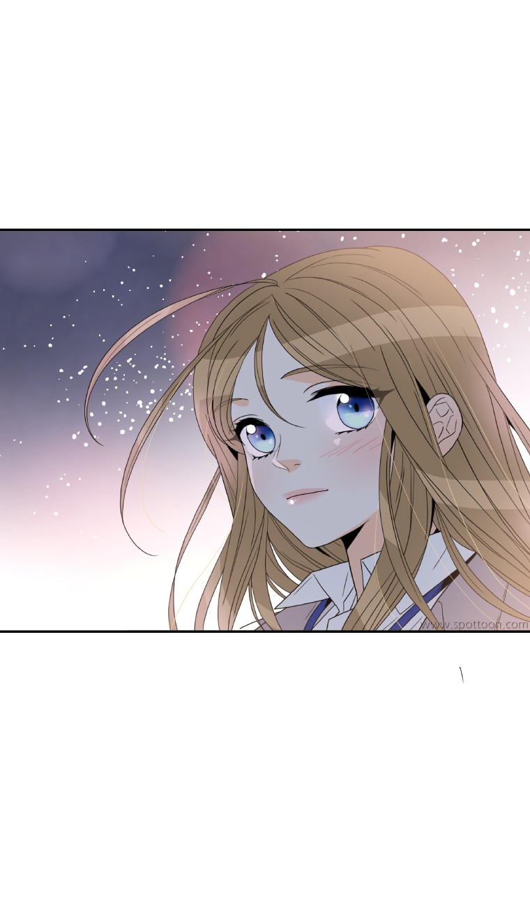 Why Did You Come To My Home Chapter 21 page 74 - Chapter 21
