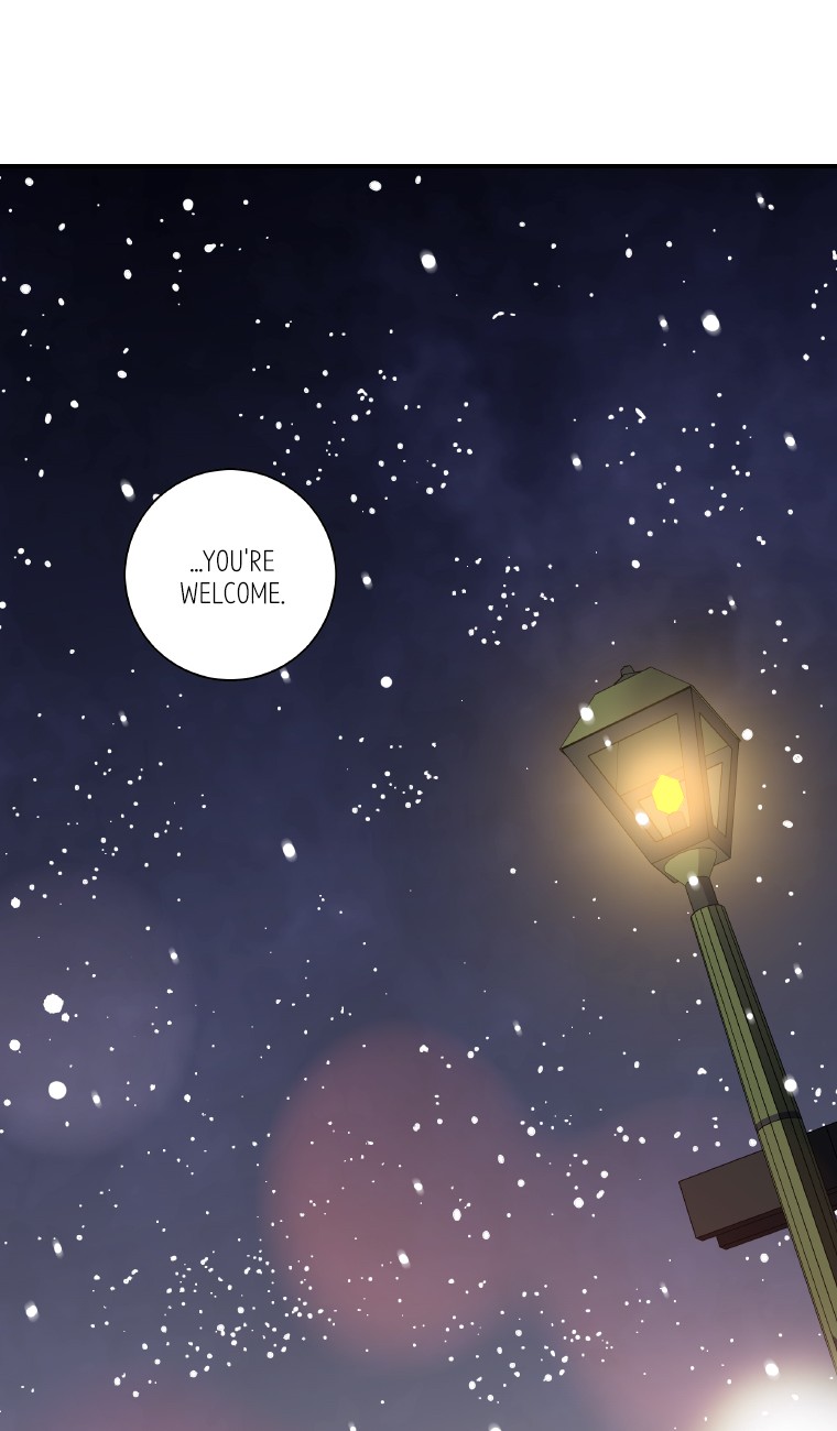 Why Did You Come To My Home Chapter 21 page 75 - Chapter 21