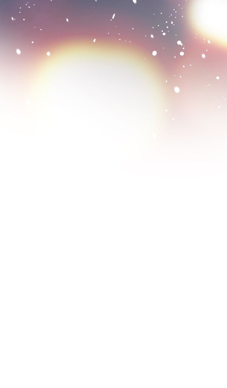 Why Did You Come To My Home Chapter 21 page 76 - Chapter 21