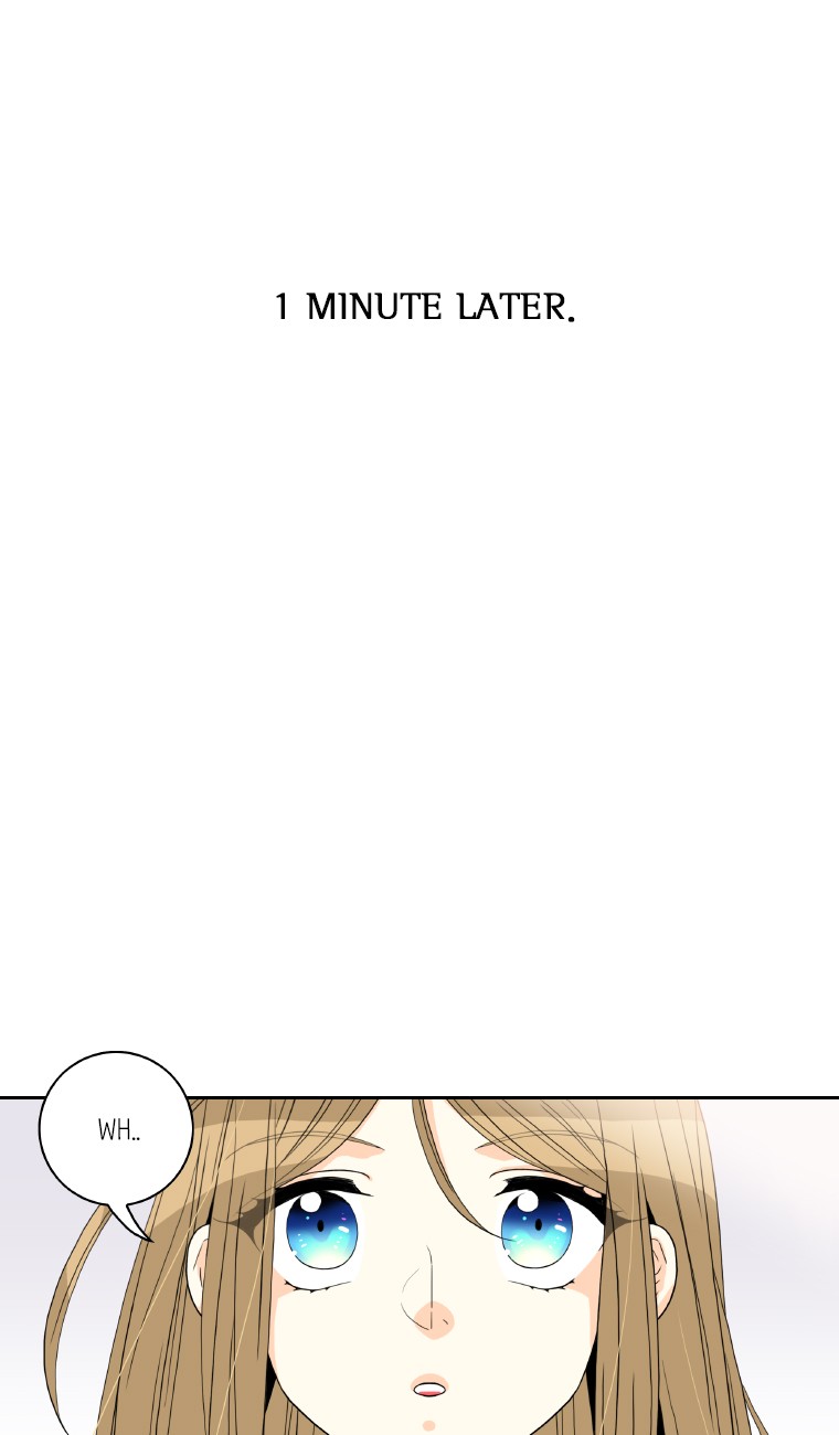 Why Did You Come To My Home Chapter 22 page 19 - Chapter 22