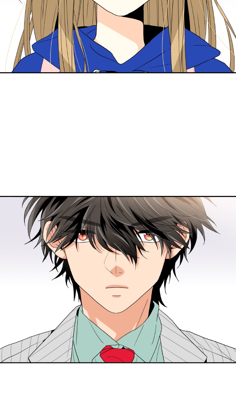 Why Did You Come To My Home Chapter 22 page 20 - Chapter 22