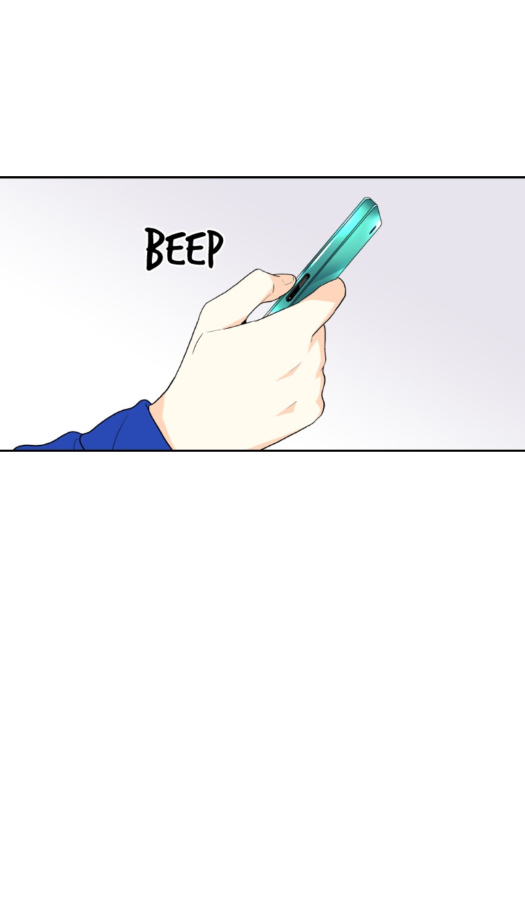 Why Did You Come To My Home Chapter 22 page 55 - Chapter 22