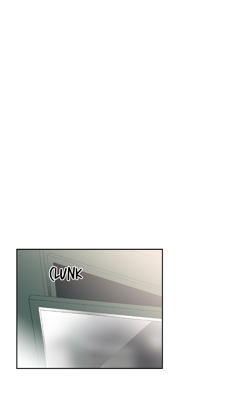 Why Did You Come To My Home Chapter 23 page 26 - Chapter 23