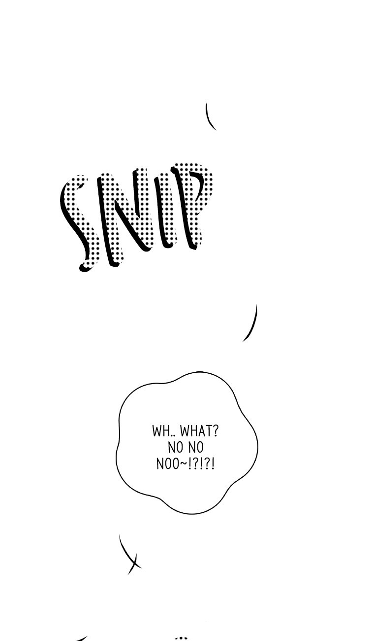 Why Did You Come To My Home Chapter 23 page 48 - Chapter 23