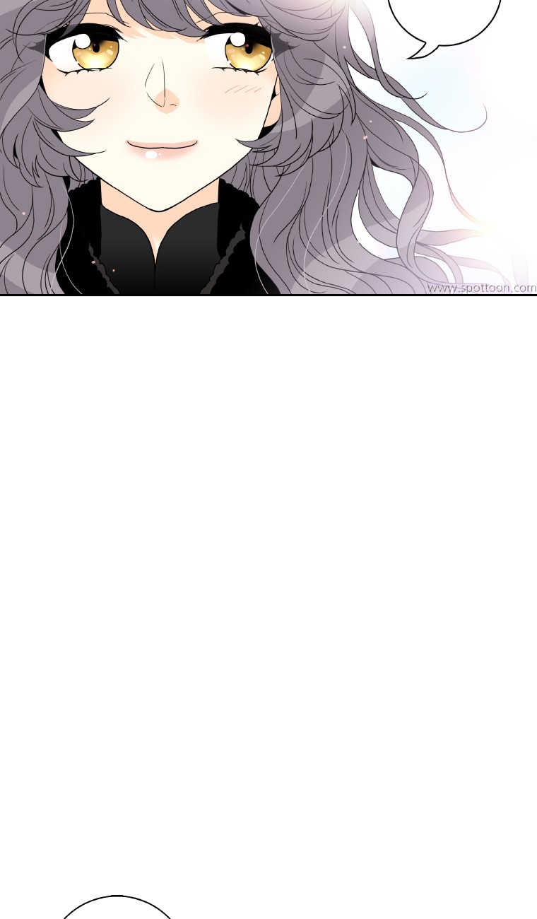 Why Did You Come To My Home Chapter 23 page 64 - Chapter 23