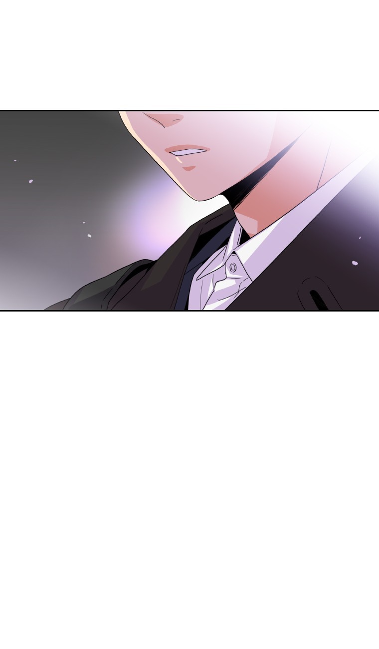 Why Did You Come To My Home Chapter 23 page 71 - Chapter 23