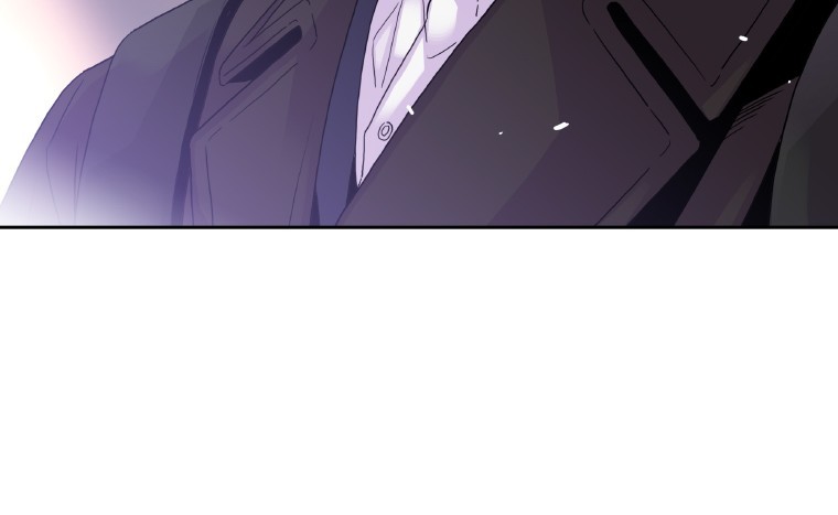 Why Did You Come To My Home Chapter 23 page 73 - Chapter 23