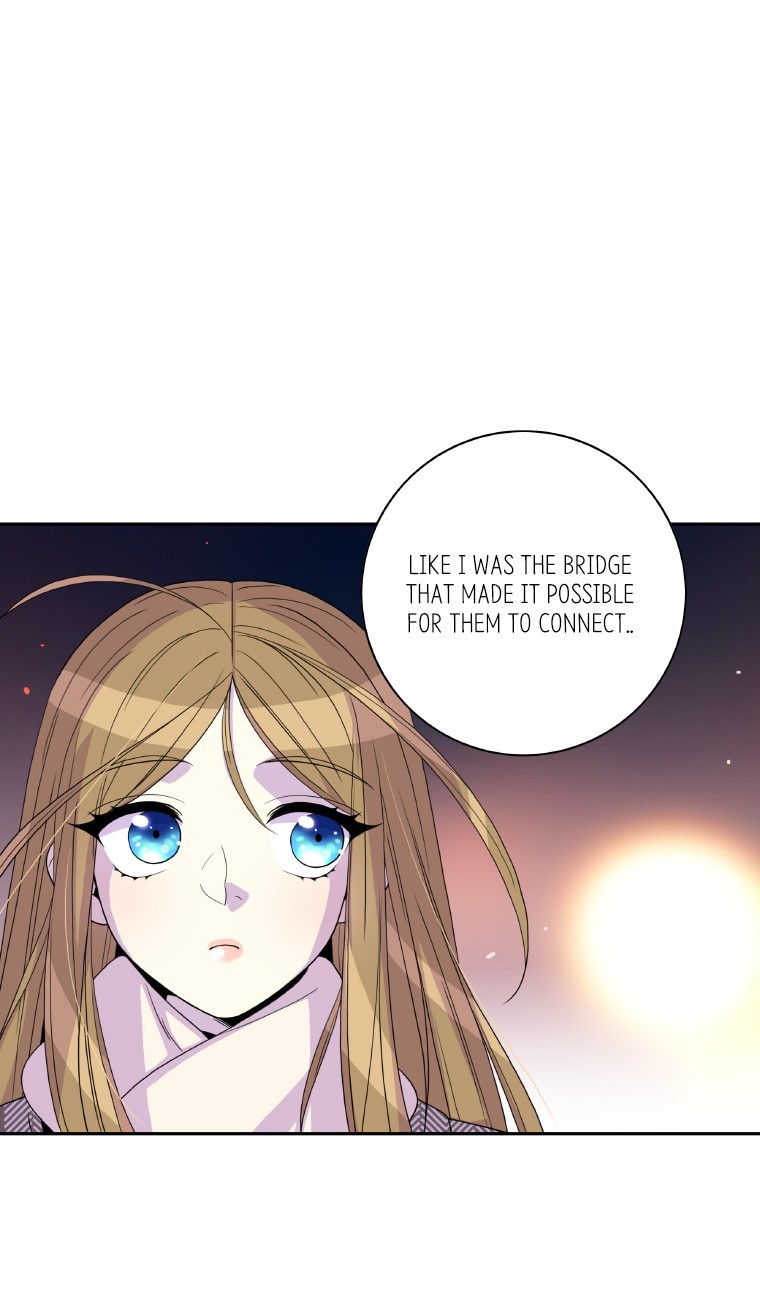 Why Did You Come To My Home Chapter 24 page 25 - Chapter 24