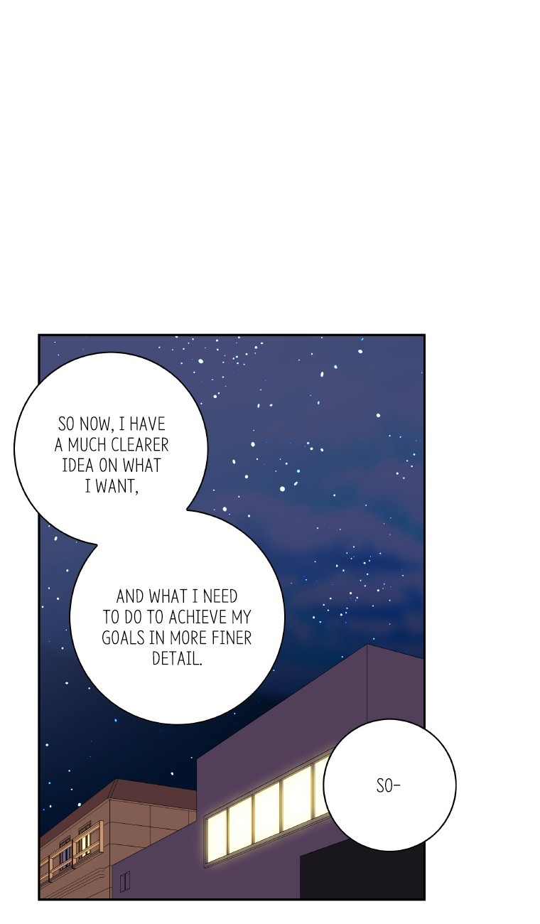 Why Did You Come To My Home Chapter 24 page 26 - Chapter 24