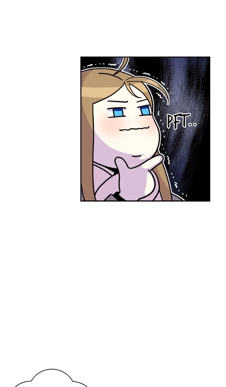 Why Did You Come To My Home Chapter 24 page 29 - Chapter 24