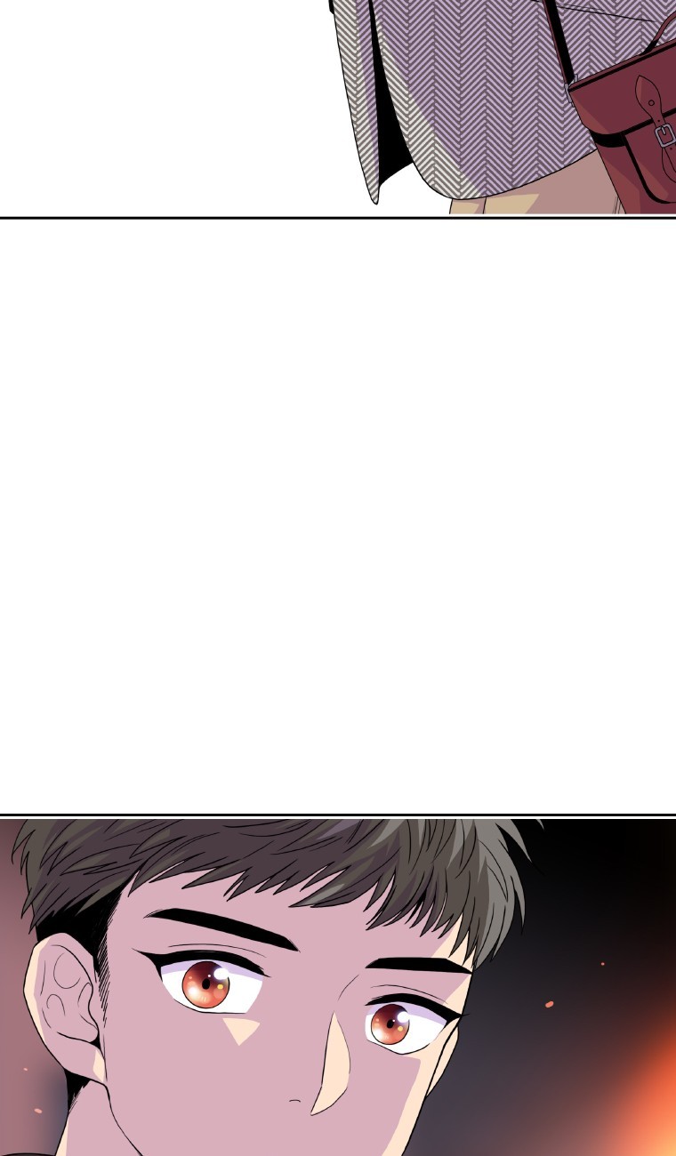Why Did You Come To My Home Chapter 24 page 35 - Chapter 24