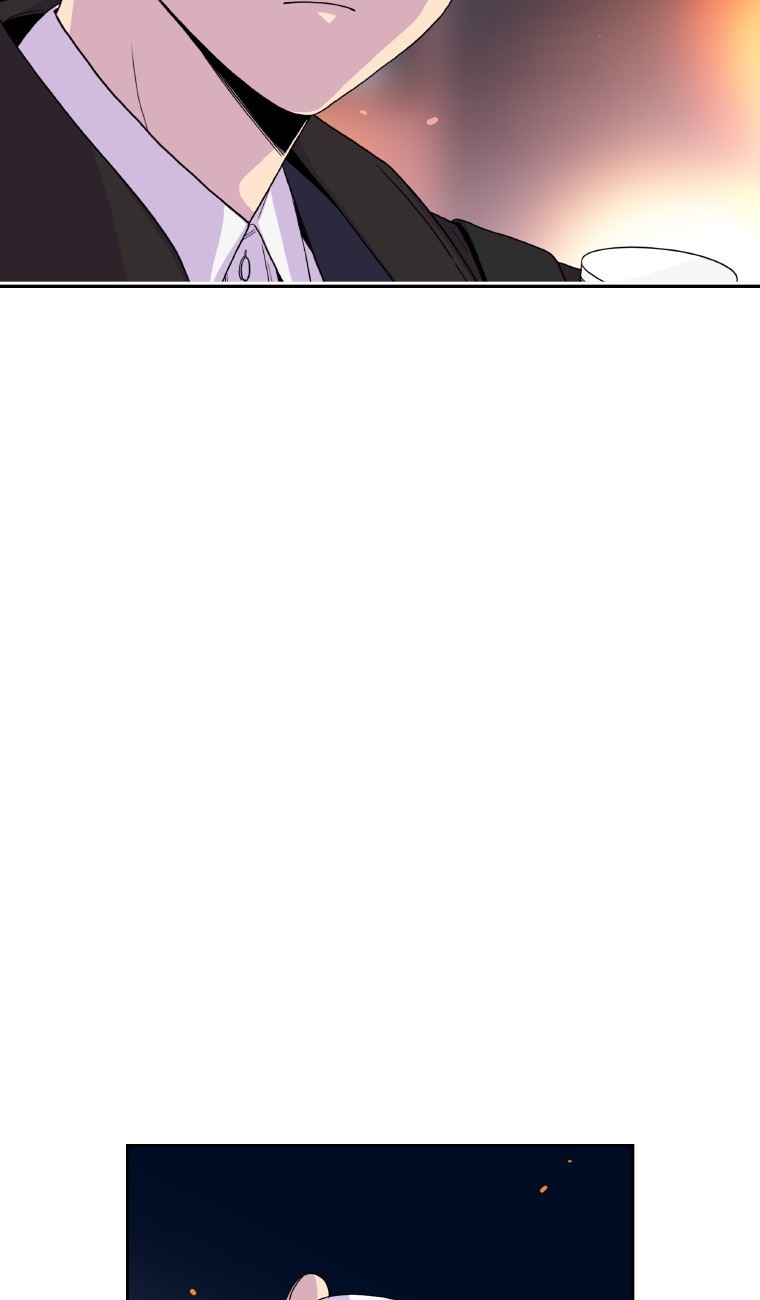 Why Did You Come To My Home Chapter 24 page 36 - Chapter 24