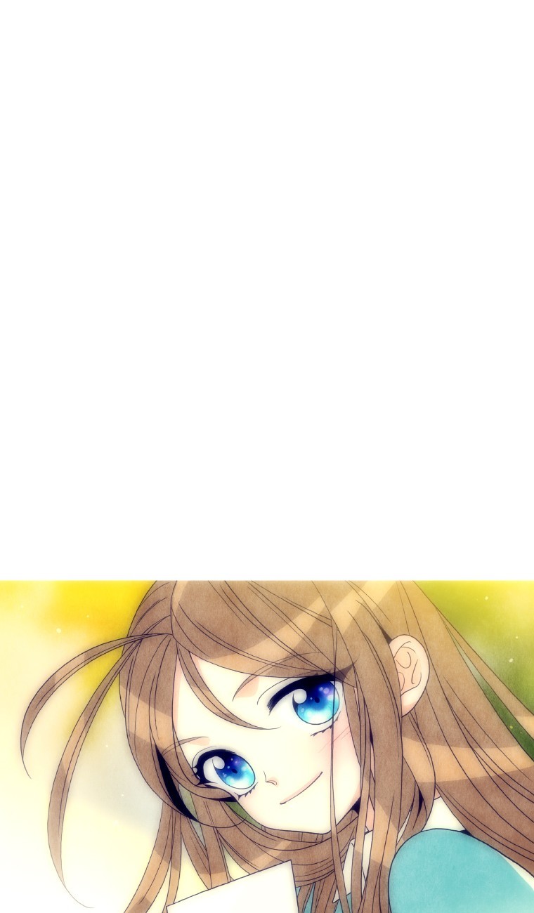 Why Did You Come To My Home Chapter 24 page 39 - Chapter 24