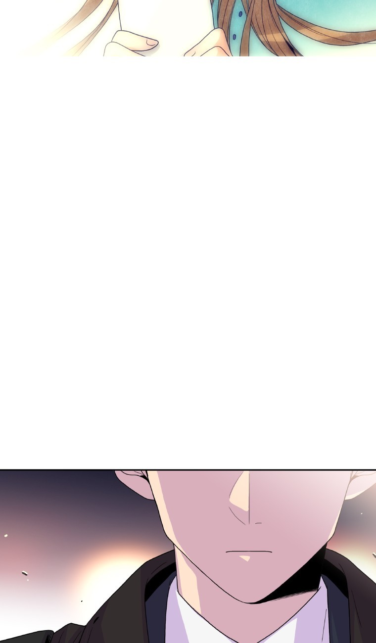 Why Did You Come To My Home Chapter 24 page 40 - Chapter 24