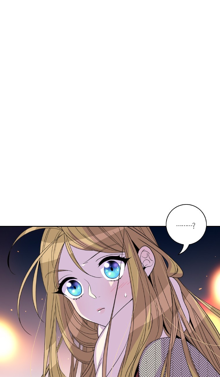 Why Did You Come To My Home Chapter 24 page 43 - Chapter 24