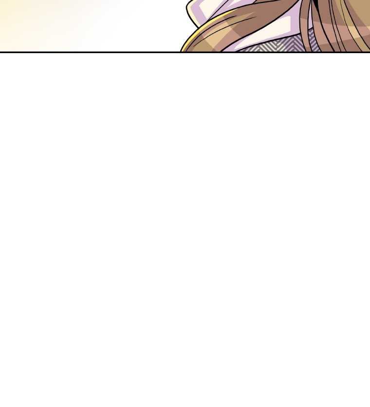Why Did You Come To My Home Chapter 24 page 58 - Chapter 24