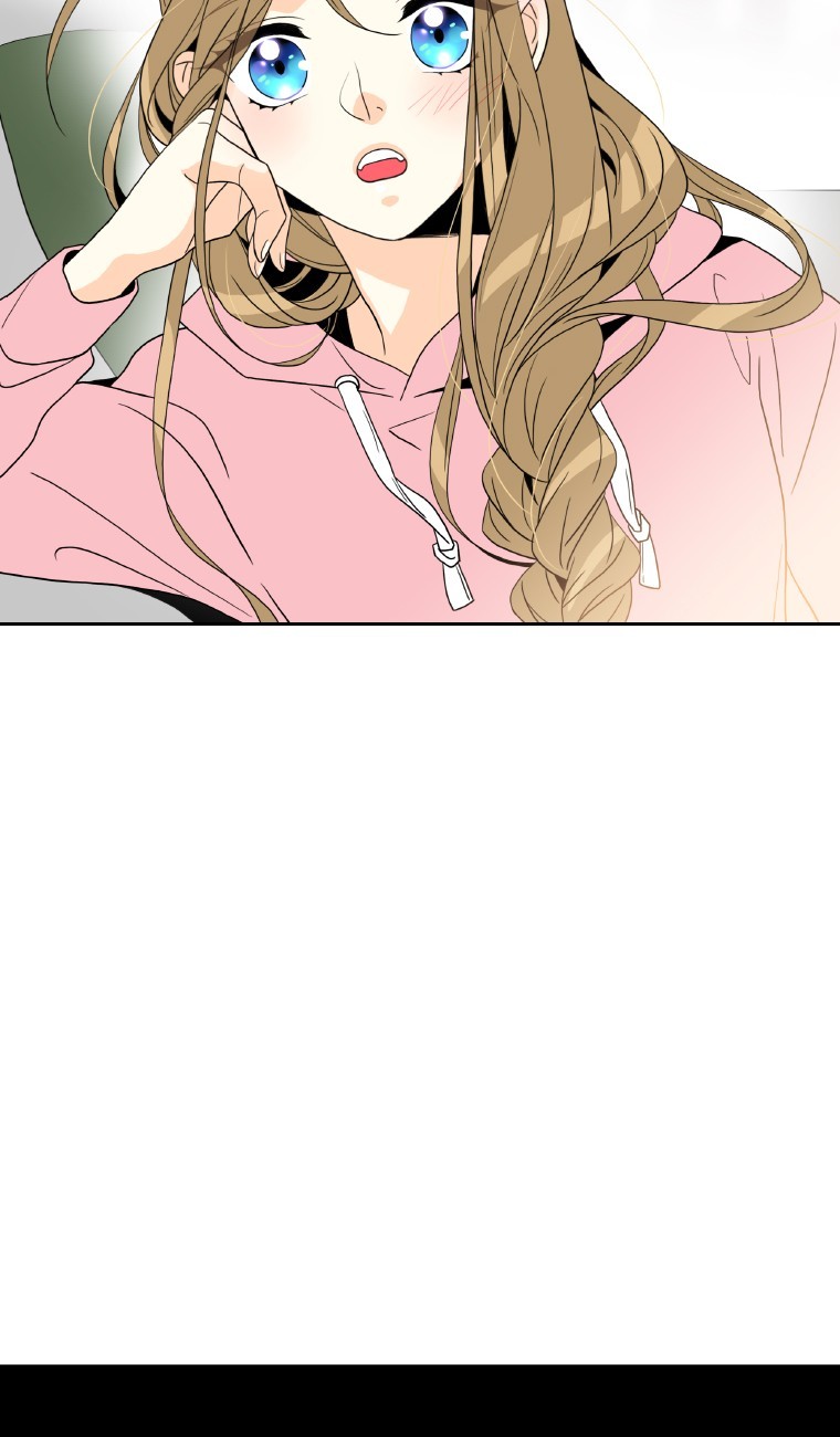 Why Did You Come To My Home Chapter 25 page 75 - Chapter 25