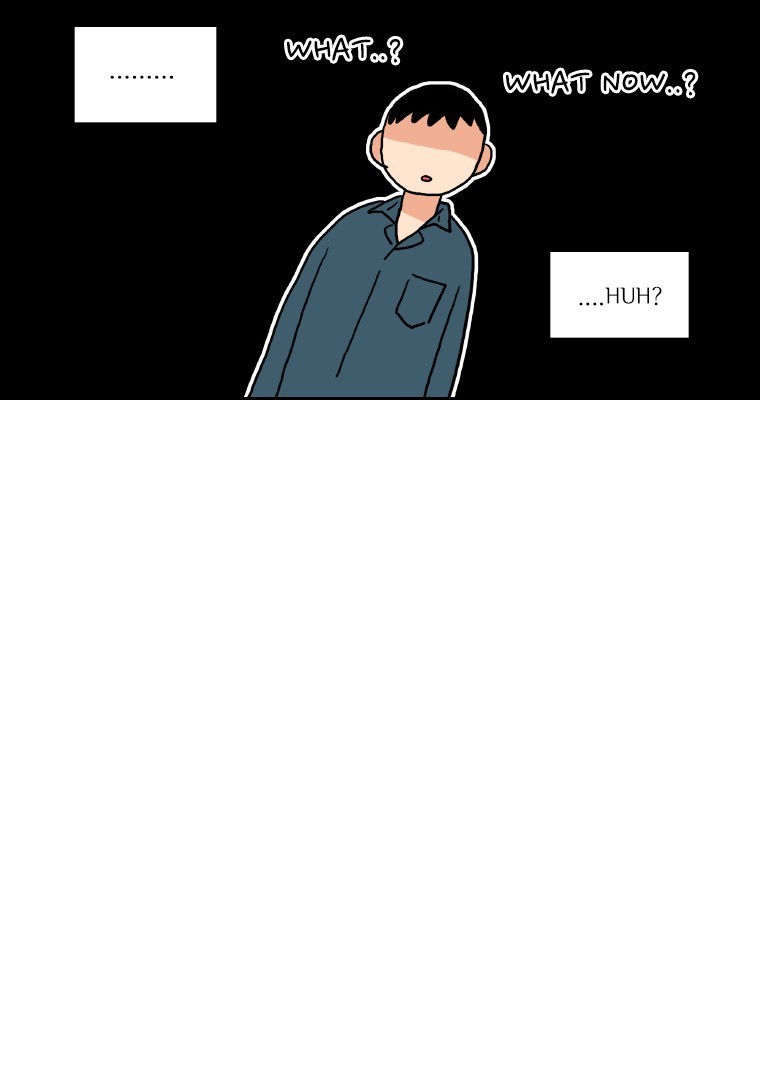 Why Did You Come To My Home Chapter 25 page 76 - Chapter 25